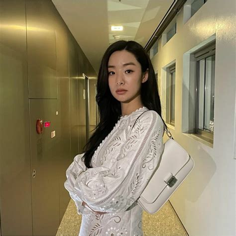 stephanie lee instagram|stephanie lee id.